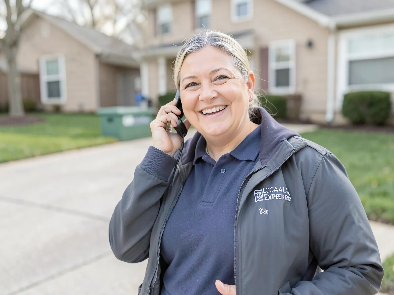 24/7 HVAC Repair & AC Replacement Foster, WV FAQs